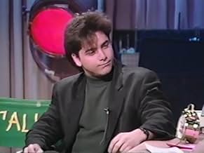 पोस्टर देखें