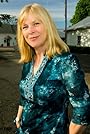 Candy Clark's primary photo Candy Clark's primary photo