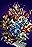 Shovel Knight