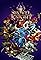 Shovel Knight's primary photo