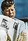 As It Happened: The Killing of Kennedy's primary photo