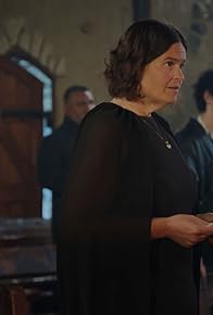 Primary photo for Episode #2.3