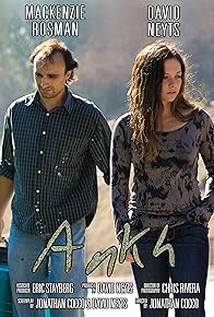 Primary photo for Ankh