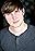 Matthew R. Horton's primary photo