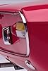Primary photo for 1972 Lancia Fulvia