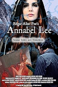 Primary photo for Annabel Lee Primary photo for Annabel Lee