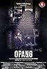 Primary photo for Opang