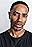 Tramaine Bembury's primary photo