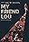My Friend Lou