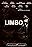Limbo