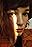 Bianca Poletti's primary photo