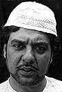 Jalal Agha's primary photo Jalal Agha's primary photo
