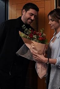 Primary photo for Episode #1.6