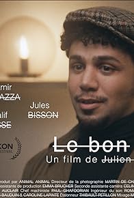 Primary photo for Le bon rôle