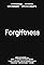 Forgiftness's primary photo