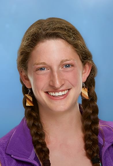 Primary photo for Becca Droz Primary photo for Becca Droz