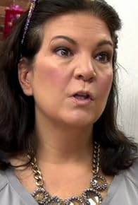 Primary photo for Caught in a Gypsy Love Triangle