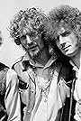 Cream's primary photo Cream's primary photo