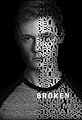 Broken's primary photo