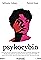 Psykocybin's primary photo