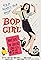 Bop Girl Goes Calypso's primary photo