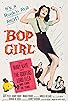 Primary photo for Bop Girl Goes Calypso Primary photo for Bop Girl Goes Calypso