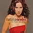 Primary photo for Natalia Oreiro: Me muero de amor