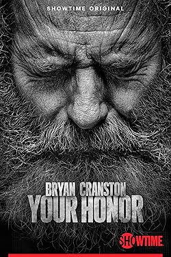 Poster of Your Honor