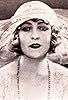 Primary photo for Katharine Lewis Primary photo for Katharine Lewis