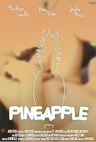 Primary photo for Pineapple