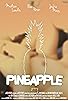 Primary photo for Pineapple