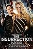 Primary photo for The Insurrection