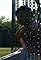 The Demon House's primary photo