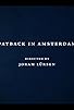 Primary photo for Payback in Amsterdam Primary photo for Payback in Amsterdam