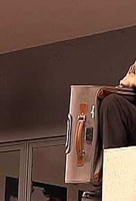 Primary photo for Un pipiolo, un bombero y un suicida en el rellano