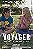 Primary photo for Voyager Primary photo for Voyager
