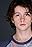 Cole Tristan Murphy's primary photo