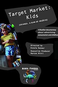 Primary photo for Target Market: Kids