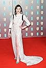 Aisling Bea's primary photo Aisling Bea's primary photo