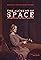 The Alchemy of Space: Viola Spolin & the Conjuring of the Invisible's primary photo