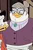 Primary photo for The Other Bin of Scrooge McDuck! Primary photo for The Other Bin of Scrooge McDuck!