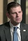 Eric Trump's primary photo Eric Trump's primary photo