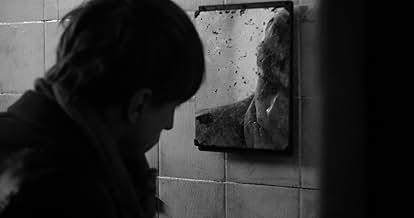 पोस्टर देखें