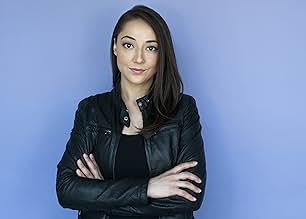 Rus porno, ochiq jinsiy aloqa Ular kozdan kechirishdi va yigitni tutishdi