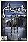 Aura: Fate of the Ages's primary photo