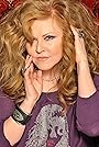 Carol Decker's primary photo Carol Decker's primary photo