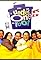 Sing A Song Of Sally (Finale)'s primary photo