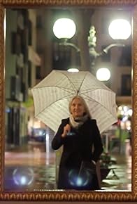 Primary photo for Nocturnos de la Ciudad