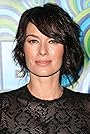Lena Headey's primary photo Lena Headey's primary photo