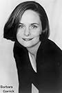 Barbara Garrick's primary photo Barbara Garrick's primary photo